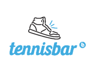 Captura de tela 2025-05-29 091318